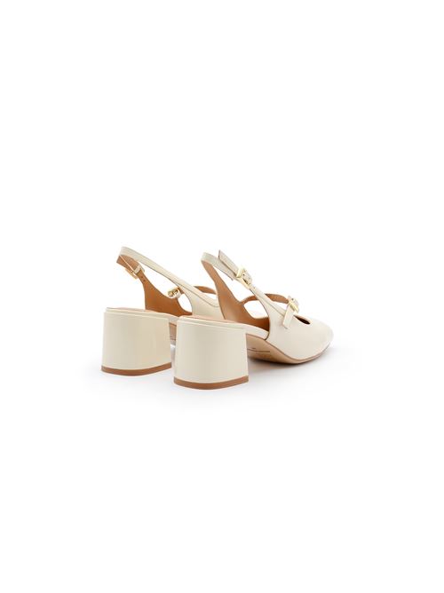 BEBE' BURRO BRUNO PREMI | BL1006VBURRO